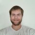 Jordan Loppnow (@jordanloppnow) Twitter profile photo Jordan Loppnow (@jordanloppnow) Twitter profile photo