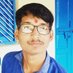 Shailesh Mishra (@ommishra1507200) Twitter profile photo Shailesh Mishra (@ommishra1507200) Twitter profile photo