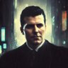 jconorgrogan's profile picture. https://t.co/7P57BYYR0r