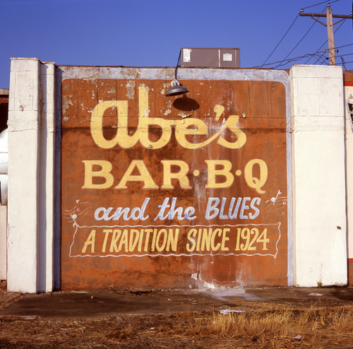 DaleSwampBoogie's profile picture. A selection of music from early acoustic blues to gospel following the regional influences and incarnations into Rhythm and Blues, Jump Blues, Boogie Woogie, El