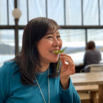 ぐっすり眠れないのは、歯の噛み合わせが影響している。認知症の原因は歯周病と関係があると学会で発表されています。あなたの素敵な未来とお口の健康のために歯医者専売の歯ブラシプレゼントをしています。