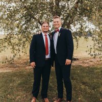 Conner Pohl (@connerpohl) 's Twitter Profile Photo Conner Pohl (@connerpohl) 's Twitter Profile Photo