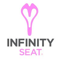 Infinity Bike Seat (@infinityseat) 's Twitter Profile Photo Infinity Bike Seat (@infinityseat) 's Twitter Profile Photo