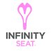 Infinity Bike Seat (@infinityseat) Twitter profile photo Infinity Bike Seat (@infinityseat) Twitter profile photo