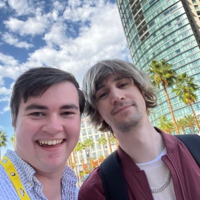 TheRealConnmd's profile picture. Isn't crazy how life passes by and you just say Wow.