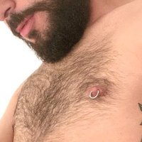 L (@lxvllns) 's Twitter Profile