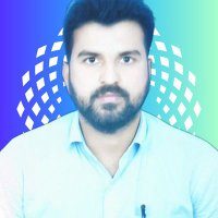 Shams Akhruzzama 🇮🇳 (@akhruzzama70) 's Twitter Profile Photo