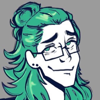 promise me you won't fall asleep at your post again, @peachycaring. || pfp is mine