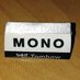 MONO153553 N♭ (@mono56046419) Twitter profile photo MONO153553 N♭ (@mono56046419) Twitter profile photo