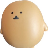 ながさわ (@kiseibran) 's Twitter Profile Photo
