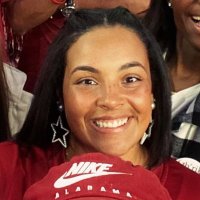 Gracie Vanderford (@gracievand) 's Twitter Profile