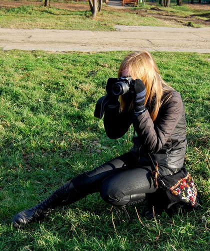 MirrorsPlague's profile picture. 