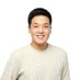 Jeonghyun Kim (@jeonghyunkimnu) Twitter profile photo Jeonghyun Kim (@jeonghyunkimnu) Twitter profile photo