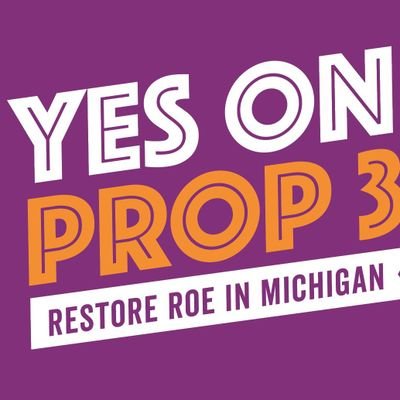 Chrislozzi420's profile picture. ♉