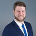 Kerem Ozcan, MD (@drkeremozcan) Twitter profile photo Kerem Ozcan, MD (@drkeremozcan) Twitter profile photo