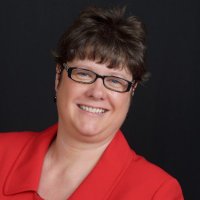 WIEdTech- Janice Mertes, CETL (@wiedtech) 's Twitter Profile