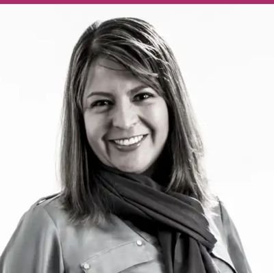 Doctora en ciencias sociales y humanas, comunicadora social. La comunicación, la educación y la cultura como herramientas de transformación y bienestar social.
