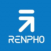 Renpho Fan ❤️(@RenphoFan) 's Twitter Profile Photo