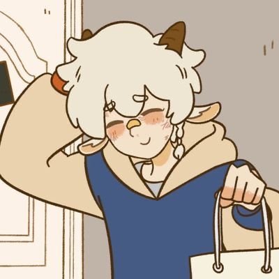 jellyeoe's profile picture. 18 ONLY