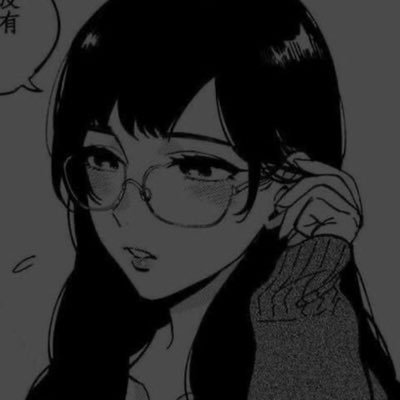 p4ss10nnn's profile picture. back to ed twt // vent + ed acc // 17