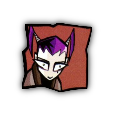⠀ ⠀⠀⠀ ⠀⠀ ⠀⠀⠀ ⠀⠀ ⠀⠀⠀ ⠀⠀ ⠀ 𝐭𝐡𝐞 ⠀𝐨𝐧𝐞 ⠀𝐭𝐡𝐚𝐭 ⠀got⠀away.⠀ ⠀⠀⠀ ⠀⠀ ⠀⠀⠀ ⠀⠀ ⠀⠀⠀ ⠀⠀ ⠀⠀⠀ ⠀⠀
