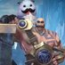 Braum King (@BraumDaddy) Twitter profile photo Braum King (@BraumDaddy) Twitter profile photo