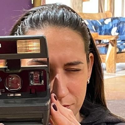 jugraziato's profile picture. 