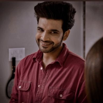 karan kundrra