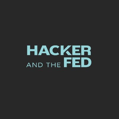 Sabu was one of the world's most famous hackers. Chris Tarbell is the former FBI agent who arrested him. Tune in to hear them demystify cybersecurity together.