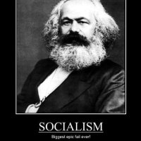 Today In Socialism (@2dayinsocialism) 's Twitter Profile Photo Today In Socialism (@2dayinsocialism) 's Twitter Profile Photo