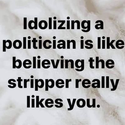 Johanne97788448's profile picture. Never mistaken my generosity as weakness