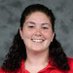 Samantha Gribowicz (@sgrib12) Twitter profile photo Samantha Gribowicz (@sgrib12) Twitter profile photo