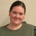 Colleen Wilkinson (@mrswilkinson2nd) Twitter profile photo Colleen Wilkinson (@mrswilkinson2nd) Twitter profile photo