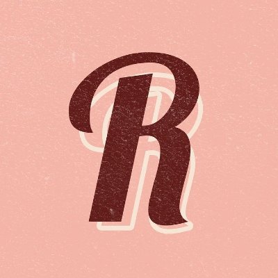 38 170 68 바이 / 서로 ㅇㄹ 친구 구해요. / 잠실, 강동