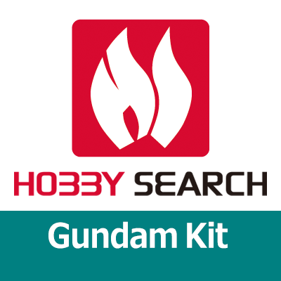 Hobby Search is an online shop dealing with Gundam Model Kits and other hobby goods! Get the latest info here! Any questions, mail us at hs-support@1999.co.jp