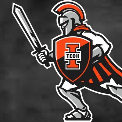 Jumps (HJ,LJ,TJ) and Combined Events Coach at Indiana Tech. PROGRAM HISTORY•17 National Team Titles•94 Individual National Champions•47 Conference Team Titles
