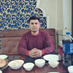 Shuhrat Sulaymonov (@shuhratsulaymo2) Twitter profile photo Shuhrat Sulaymonov (@shuhratsulaymo2) Twitter profile photo