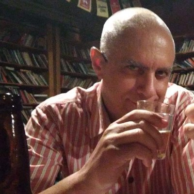 educação, saúde, história e palpites. má vontade com idiotas e ou fascistas. torcida incondicional pelo intrépido botafogo. ✪彡
