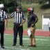 Malcolm Facey (@coachfacey) Twitter profile photo Malcolm Facey (@coachfacey) Twitter profile photo