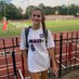Makenzie Nosef (@makenzienosef) Twitter profile photo Makenzie Nosef (@makenzienosef) Twitter profile photo