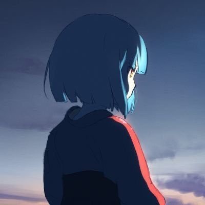 ななとさんのプロフィール画像