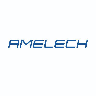 AMELECH Technology Ltd. is an intelligent control system solution provider for smart homes, offices, and businesses.
https://t.co/DUMU0p3DUj