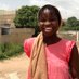 Marieme beye (@mariemebeye4) Twitter profile photo Marieme beye (@mariemebeye4) Twitter profile photo