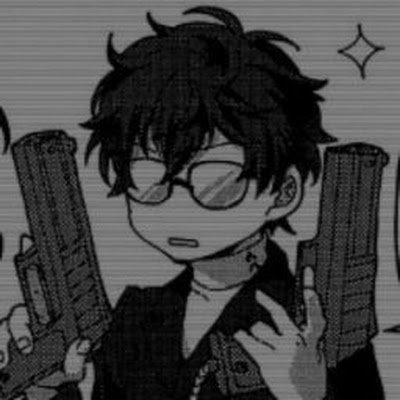 Mattgri92792927's profile picture. 