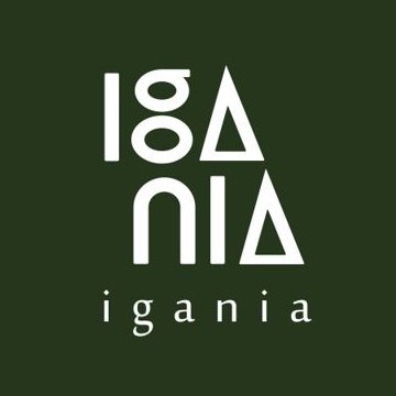 地図ちず店（地図専門店のオンラインショップ） (@chizuchizuten