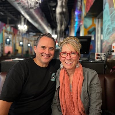 FritoCorn1's profile picture. Husband, Dad, Christ Follower, Lover of Learning, Indians Fan⚾️, Special Ed. Director New Story Schools in State College,PA