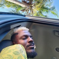 Airkere (@nonsooflagos) Twitter profile photo