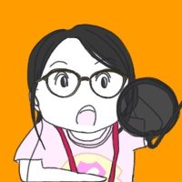 永田夏来(さにはに) (@sunnyfunny99) 's Twitter Profile