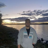 Tan bach (@tanbach6) 's Twitter Profile Photo Tan bach (@tanbach6) 's Twitter Profile Photo