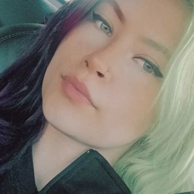 JennaWa49938467's profile picture. 